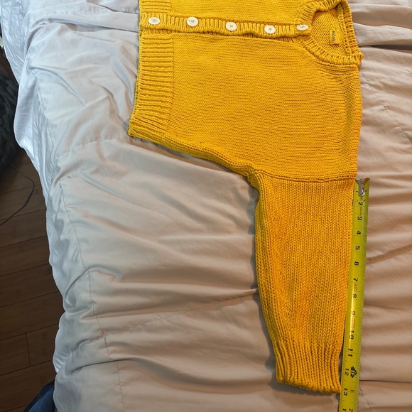 Babaa Cardigan - Picture 11 of 17